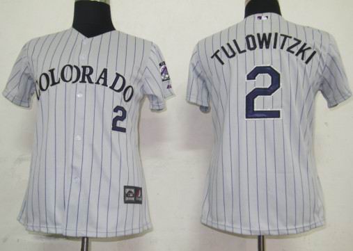women Colorado Rockies jerseys-005